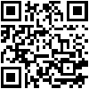 https://lib.uofallujah.edu.iq/ar/node/21547