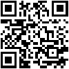https://lib.uofallujah.edu.iq/ar/node/22832