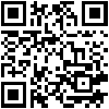 https://lib.uofallujah.edu.iq/ar/node/30491