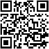 https://lib.uofallujah.edu.iq/ar/node/25601