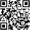https://lib.uofallujah.edu.iq/ar/node/32748