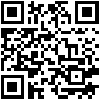 https://lib.uofallujah.edu.iq/ar/node/35113