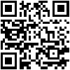 https://lib.uofallujah.edu.iq/ar/node/21706
