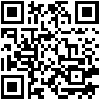 https://lib.uofallujah.edu.iq/ar/node/33622