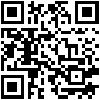 https://lib.uofallujah.edu.iq/ar/node/19975