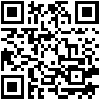 https://lib.uofallujah.edu.iq/ar/node/30694