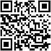 https://lib.uofallujah.edu.iq/ar/node/32172