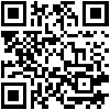 https://lib.uofallujah.edu.iq/ar/node/31242