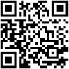 https://lib.uofallujah.edu.iq/ar/node/27872