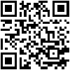 https://lib.uofallujah.edu.iq/ar/node/25353