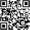 https://lib.uofallujah.edu.iq/ar/node/32686