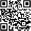 https://lib.uofallujah.edu.iq/ar/node/34389