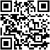 https://lib.uofallujah.edu.iq/ar/node/20716