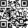 https://lib.uofallujah.edu.iq/ar/node/22398