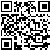 https://lib.uofallujah.edu.iq/ar/node/26063