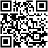 https://lib.uofallujah.edu.iq/ar/node/32951