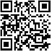 https://lib.uofallujah.edu.iq/ar/node/28324