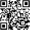 https://lib.uofallujah.edu.iq/ar/node/27755