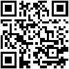 https://lib.uofallujah.edu.iq/ar/node/26276