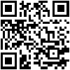 https://lib.uofallujah.edu.iq/ar/node/19463