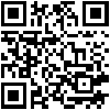 https://lib.uofallujah.edu.iq/ar/node/35492