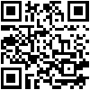 https://lib.uofallujah.edu.iq/ar/node/25552