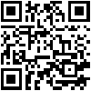 https://lib.uofallujah.edu.iq/ar/node/21382