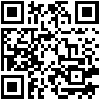 https://lib.uofallujah.edu.iq/ar/node/30977