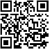 https://lib.uofallujah.edu.iq/ar/node/32632