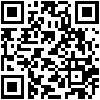 http://default/ar/book-80916-r-f-h