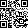 https://lib.uofallujah.edu.iq/ar/node/25766