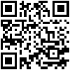 https://lib.uofallujah.edu.iq/ar/node/23182