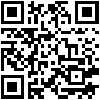 https://lib.uofallujah.edu.iq/ar/node/26624