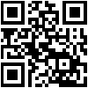 http://default/ar/book-956-b-w-d