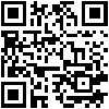 https://lib.uofallujah.edu.iq/ar/node/31562