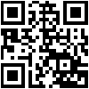 http://default/ar/book-9560263-q