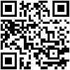 https://lib.uofallujah.edu.iq/ar/node/26975