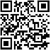 https://lib.uofallujah.edu.iq/ar/node/31850