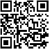 https://lib.uofallujah.edu.iq/ar/node/31553
