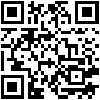 https://lib.uofallujah.edu.iq/en/node/34440