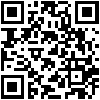 http://default/ar/book-81016-r-h-m