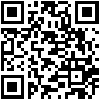 http://default/ar/book-81303-k-n-q