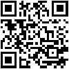 https://lib.uofallujah.edu.iq/ar/node/26522