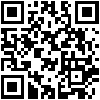 http://default/ar/book-813034-t-h-r