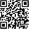 http://default/ar/journal-320050-m-m5-3