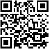 https://lib.uofallujah.edu.iq/ar/node/28183
