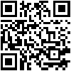 https://lib.uofallujah.edu.iq/ar/node/19153