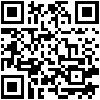 https://lib.uofallujah.edu.iq/ar/node/25158