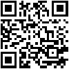 https://lib.uofallujah.edu.iq/ar/node/20797