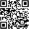 https://lib.uofallujah.edu.iq/ar/node/30547